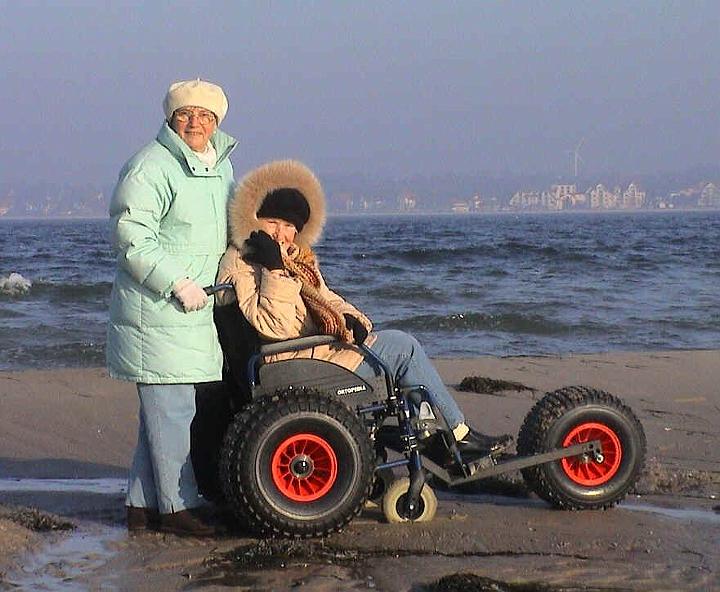 cadweazle Trike 015